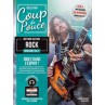 ROUX COUP DE POUCE METHODE ROCK 2 MF913