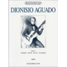 AGUADO - THE COMPLETE WORKS 3 ECH803