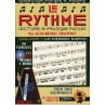 LE RYTHME VOL 1 + CD LR0306