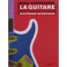 FLEMING BIEN APPRENDRE LA GUITARE + CD