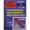 EASY GUITAR VOL 2 + CD EG9902