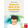 DANS LA TÊTE D'UN MUSICIEN S AMUEL EFFRAY