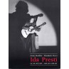 IDA PRESTI SA VIE, SON ART BE5210