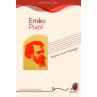 EMILIO PUJOL  TARREGA  EEM0902