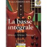 DARIZCUREN LA BASSE INTEGRALE HL26715