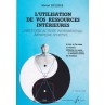 RICQUIER UTILISATION DE VOS RESSOURCES