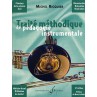 RICQUIER TRAITE METHODIQUE DE PEDAGOGIE INSTRUMENTALE