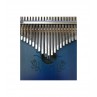 KALIMBA GEWA BLEUE 17 ANCHES F835552