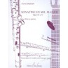 DIABELLI SONATINE OP.151 N°1 HL26966