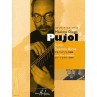 PUJOL MD SUITE BUENOS AIRES HL26167