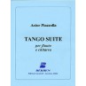 PIAZZOLLA TANGO SUITE BE5475