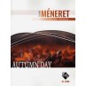 MENERET AUTUMN DAY DOZ2986