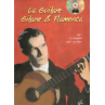 WORMS LA GUITARE GITANE ET FLAMENCA VOLUME 1 MF1599