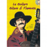 WORMS LA GUITARE GITANE ET FLAMENCA VOLUME 2 MF1727