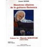 WORMS MAESTROS CLASICOS 4A SANLUCAR C6702