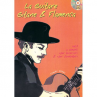 WORMS LA GUITARE GITANE ET FLAMENCA VOLUME 3 MF1833