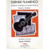 WORMS DUENDE FLAMENCO 2B LA BULERIA C5581