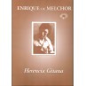 FAUCHER ENRIQUE DE MELCHOR AFMEL