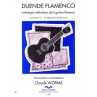 WORMS DUENDE FLAMENCO 3C LA SIGUIRIYA & SERRANA C5885