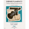 WORMS DUENDE FLAMENCO 5B ALEGRIAS C6246