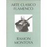 FAUCHER RAMON MONTOYA AFRAMMON