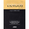 TANGOS ALBUM 2 MEL4046