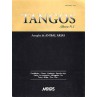 TANGOS ALBUM 1 MEL4028