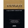 TANGOS ALBUM 5 MEL4063