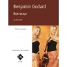 GODARD BERCEUSE DZ778