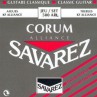 SAVAREZ CORUM ALLIANCE ROUGE LONGUE JEU 500ARL