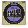 D'ADDARIO EXP44 EXTRA HARD TENSION JEU