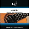 ROYAL CLASSICS SONATA MEDIUM HIGH TENSION JEU SN10