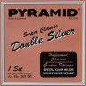 PYRAMID SUPER CLASSIC NORMAL TENSION JEU 369200