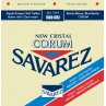 SAVAREZ NEW CRISTAL CORUM MIXTE  JEU 500CRJ