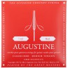 AUGUSTINE IMPERIAL ROUGE JEU CAU ROUGIMP