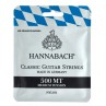 HANNABACH CLASSIQUE SERIE 500MT