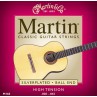 MARTIN CLASSIQUE A BOULE JEU M160