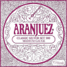 ARANJUEZ 300 MEDIUM TENSION JEU AR300