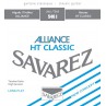 SAVAREZ ALLIANCE BLEU JEU 540J