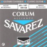 SAVAREZ CORUM ALLIANCE LONGUE BLEU JEU 500AJL