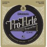 D'ADDARIO COMPOSITE EXTRA HARD EJ44C