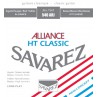 SAVAREZ ALLIANCE MIXTE JEU 540ARJ