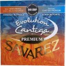 SAVAREZ CANTIGA PREMIUM EVOLUTION MIXTE JEU 510ERJP