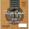 CORDES FELIPE CONDE LIGHT TENSION FCC650