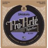 D'ADDARIO PRO ARTE X-HARD TENSION JEU EJ44