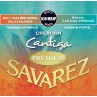 SAVAREZ CANTIGA PREMIUM CREATION MIXTE JEU 510MRJP