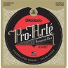 D'ADDARIO COMPOSITE NORMAL TENSION EJ45C