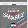 SAVAREZ CORUM ALLIANCE MIXTE JEU 500ARJ