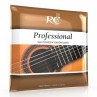 ROYAL CLASSICS JG PROFESSIONAL HIGH TENSION JEU RC10