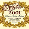 LABELLA 2001 CLASSIQUE HARD JEU L2001HT